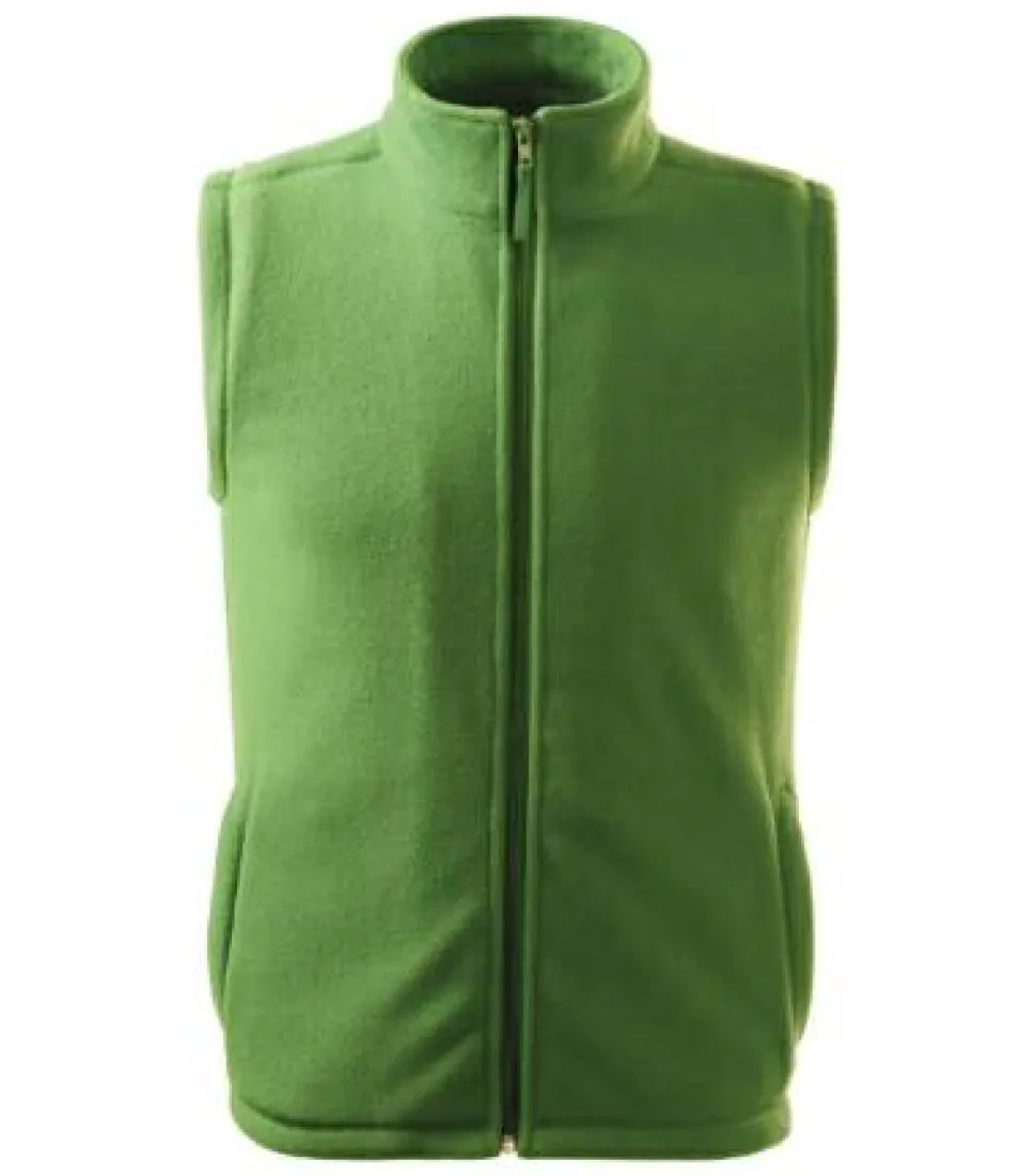 Malfini 5X8 - Next gilet polaire unisex