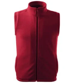 Malfini 5X8 - Next gilet polaire unisex
