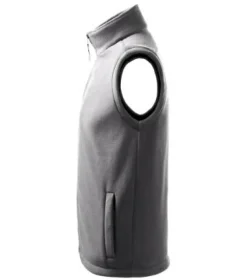 Malfini 5X8 - Next gilet polaire unisex