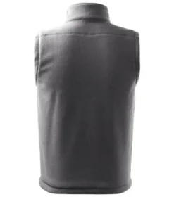 Malfini 5X8 - Next gilet polaire unisex