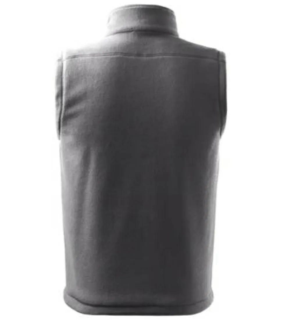 Malfini 5X8 - Next gilet polaire unisex