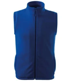Malfini 5X8 - Next gilet polaire unisex