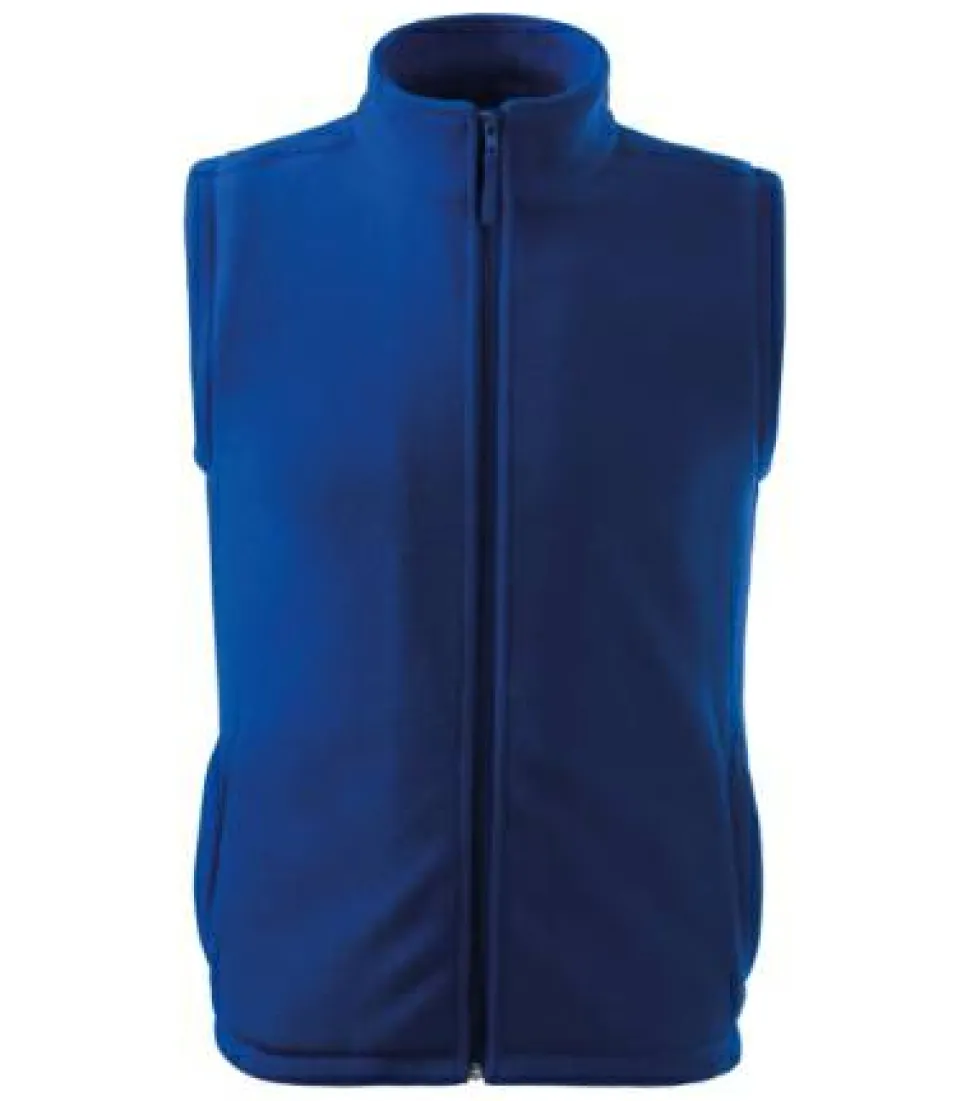 Malfini 5X8 - Next gilet polaire unisex