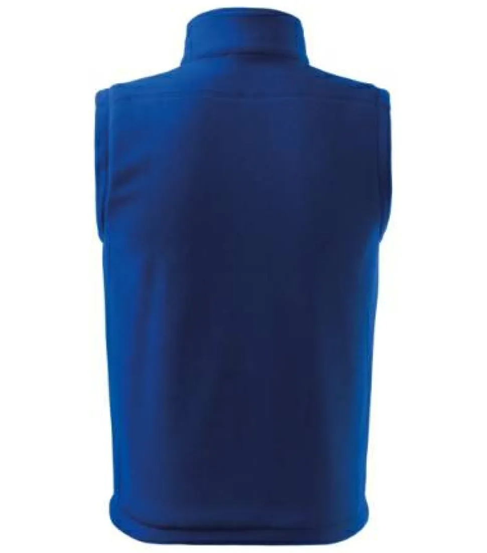 Malfini 5X8 - Next gilet polaire unisex