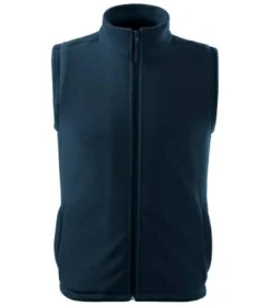 Malfini 5X8 - Next gilet polaire unisex