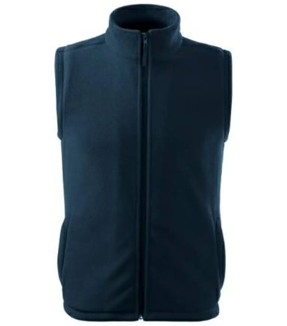 Malfini 5X8 - Next gilet polaire unisex