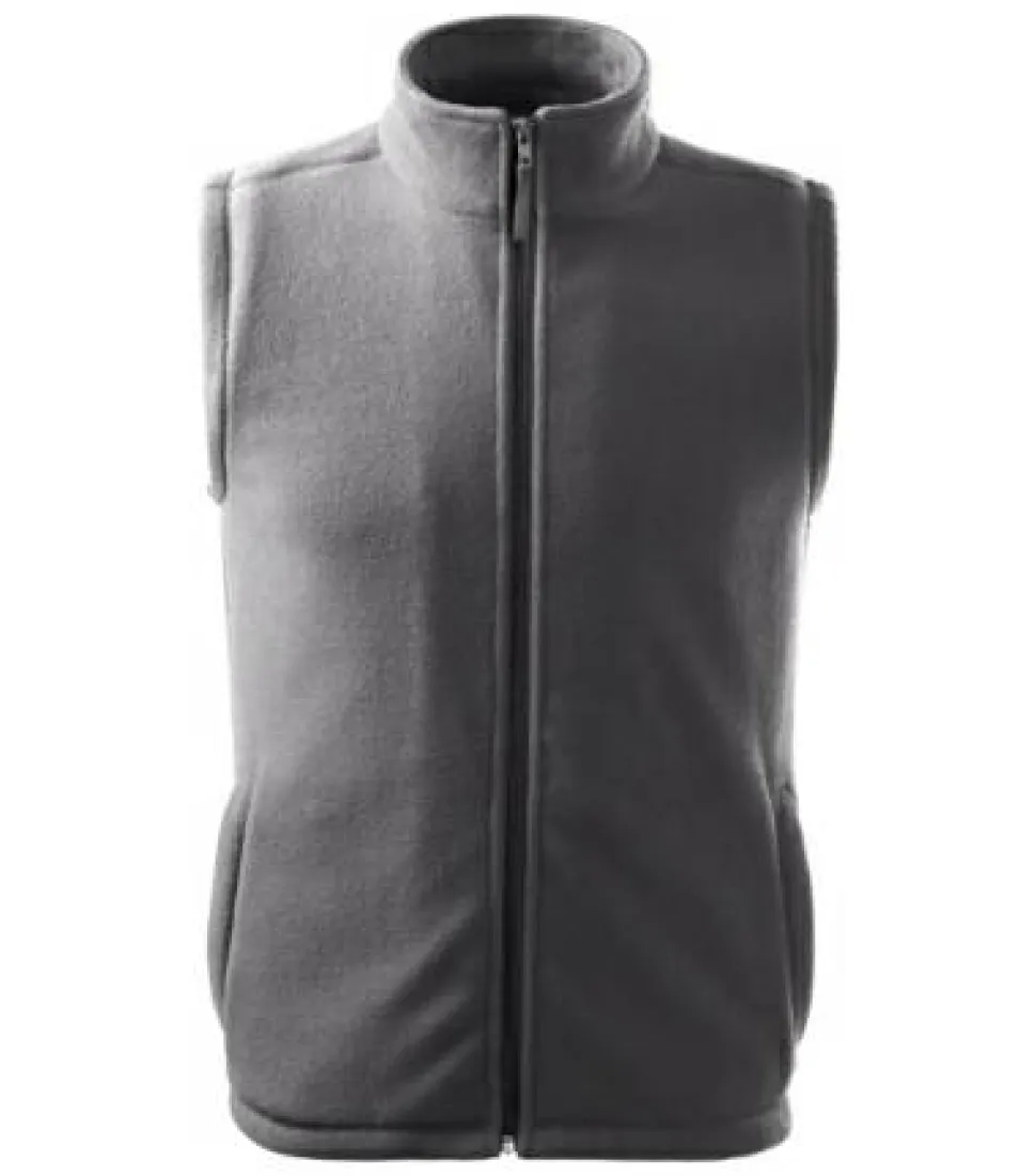 Malfini 5X8 - Next gilet polaire unisex
