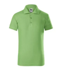 Malfini X22 - Polo Pique pour enfant
