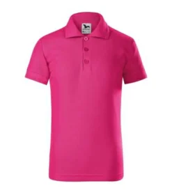 Malfini X22 - Polo Pique pour enfant