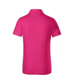 Malfini X22 - Polo Pique pour enfant