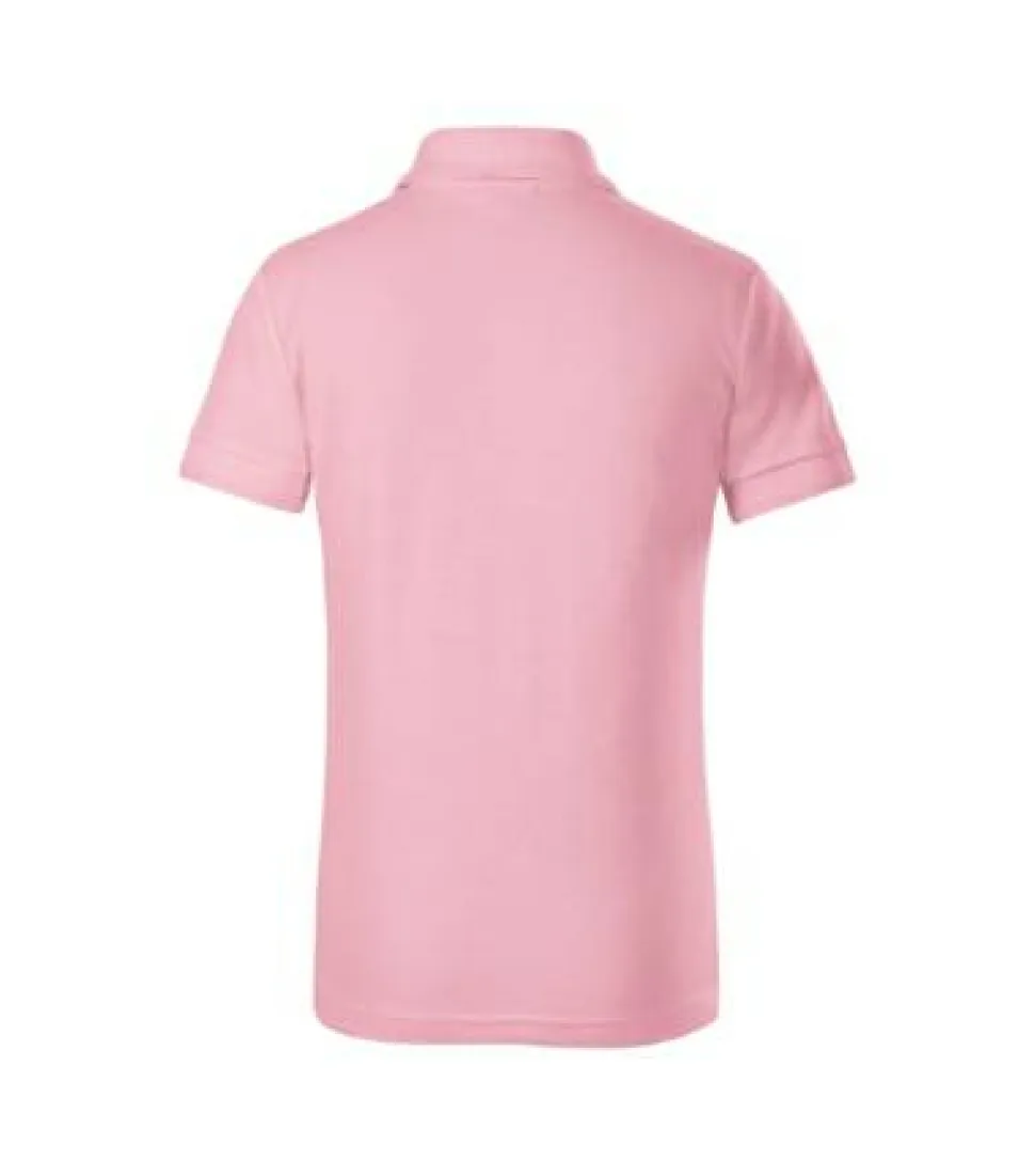 Malfini X22 - Polo Pique pour enfant