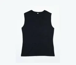 MANTIS MT082 - Débardeur Femme Confort Bio Mantis