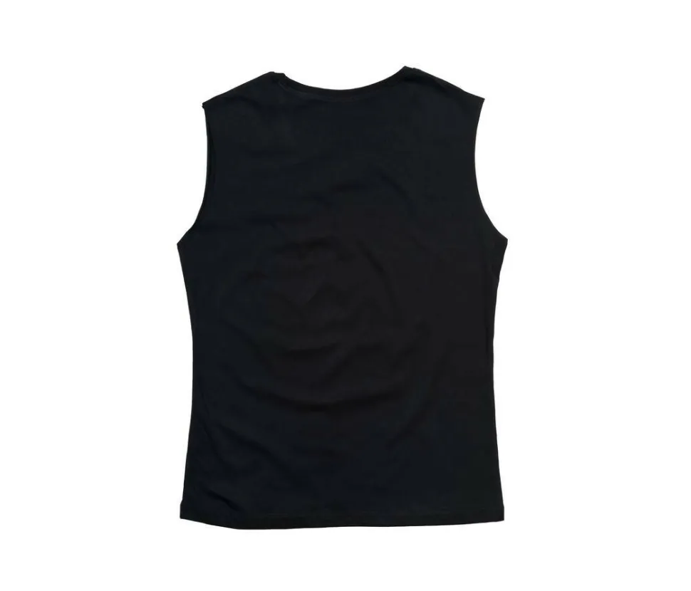 MANTIS MT082 - Débardeur Femme Confort Bio Mantis