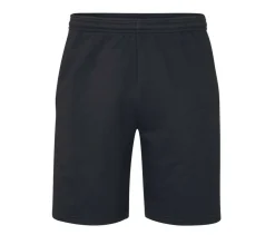 MANTIS MT007 - Shorts Décontractés Unisex en Coton Bio