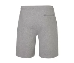 MANTIS MT007 - Shorts Décontractés Unisex en Coton Bio