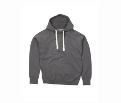 MANTIS MT073 - Sweat à capuche Premium homme