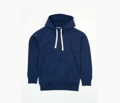 MANTIS MT073 - Sweat à capuche Premium homme