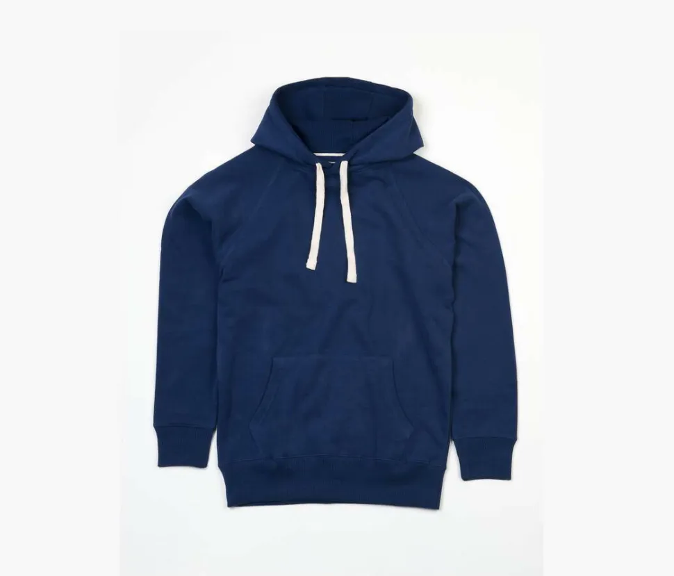 MANTIS MT073 - Sweat à capuche Premium homme