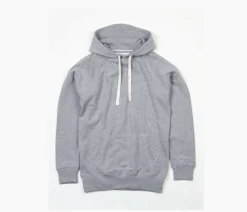 MANTIS MT073 - Sweat à capuche Premium homme
