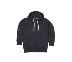 MANTIS MT083 - Sweat capuche zippé premium homme