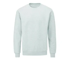 MANTIS MT005 - Sweatshirt Confort Éco-Responsable Unisexe