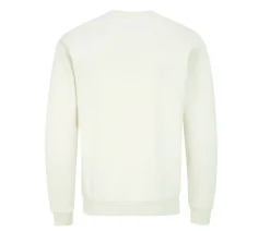 MANTIS MT005 - Sweatshirt Confort Éco-Responsable Unisexe