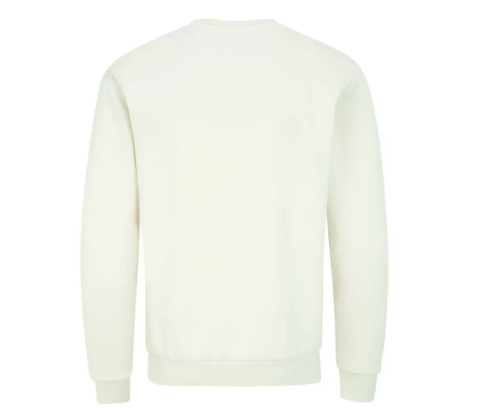 MANTIS MT005 - Sweatshirt Confort Éco-Responsable Unisexe