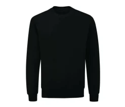 MANTIS MT005 - Sweatshirt Confort Éco-Responsable Unisexe