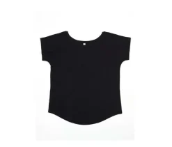 MANTIS MT091 - Tee-shirt femme coupe ample