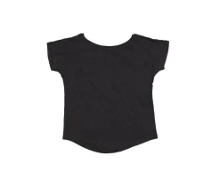 MANTIS MT091 - Tee-shirt femme coupe ample