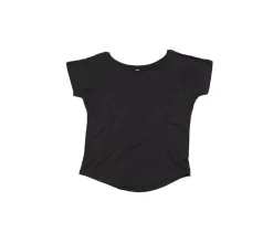 MANTIS MT091 - Tee-shirt femme coupe ample