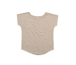 MANTIS MT091 - Tee-shirt femme coupe ample