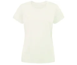 MANTIS MT002 - Tee-shirt femme en coton organique