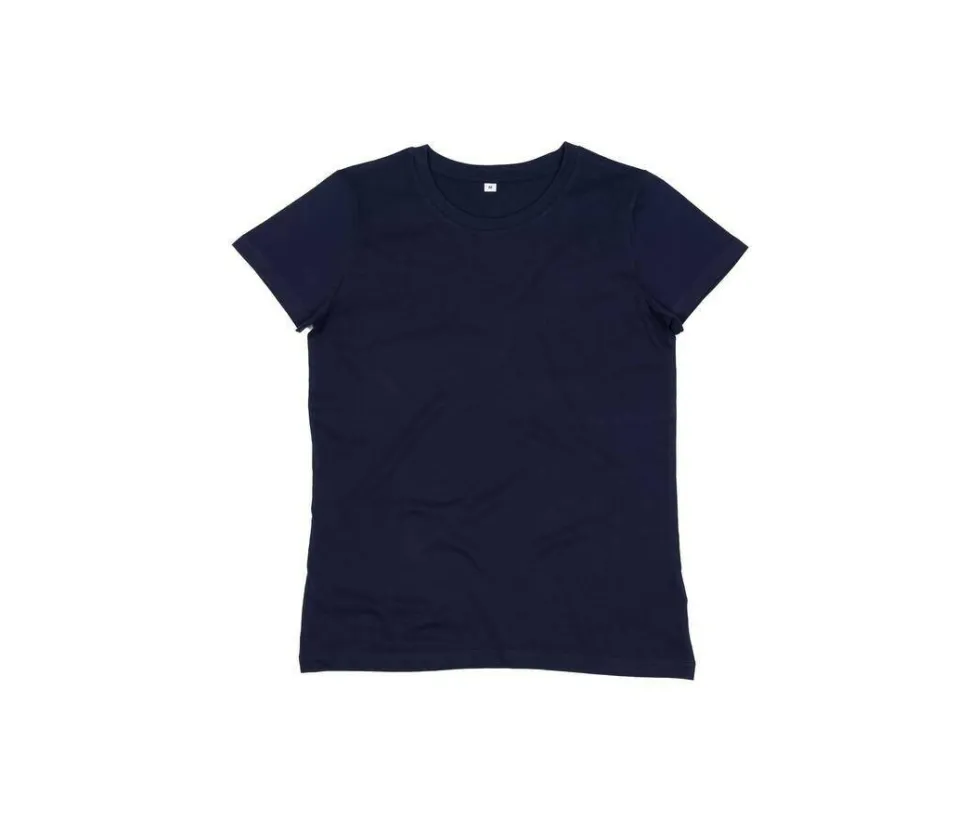 MANTIS MT002 - Tee-shirt femme en coton organique