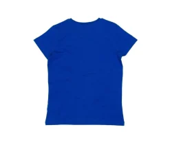 MANTIS MT002 - Tee-shirt femme en coton organique