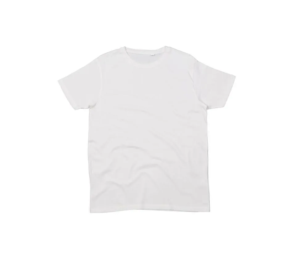 MANTIS MT068 - Tee-shirt homme premium en coton organique