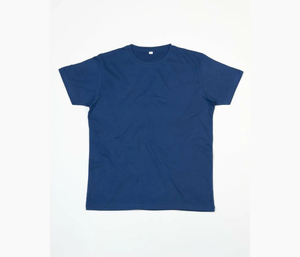 MANTIS MT068 - Tee-shirt homme premium en coton organique