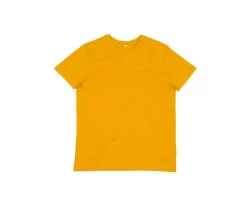 MANTIS MT001 - Tee-shirt homme en coton organique