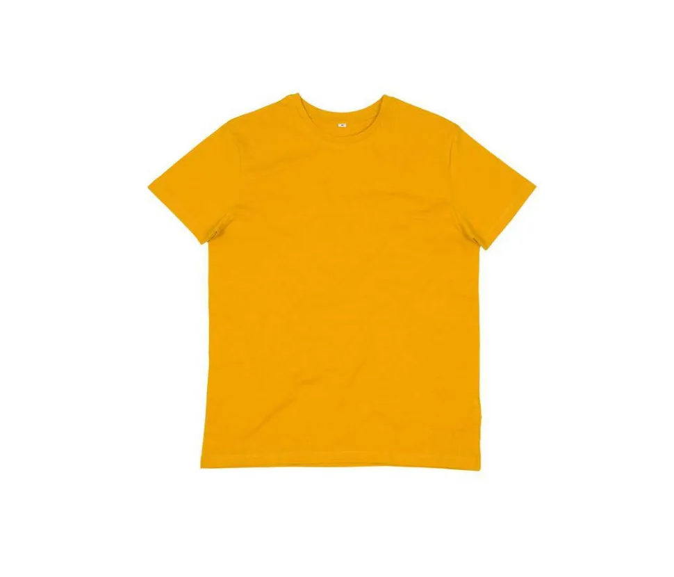 MANTIS MT001 - Tee-shirt homme en coton organique