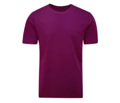 MANTIS MT001 - Tee-shirt homme en coton organique