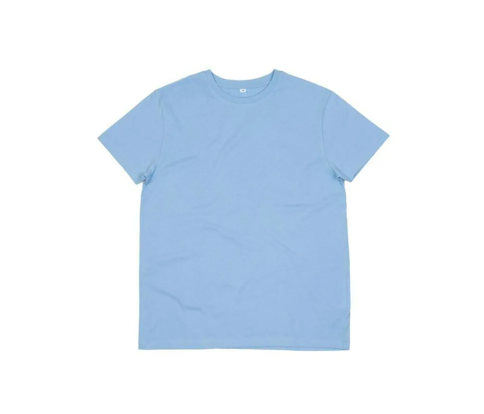 MANTIS MT001 - Tee-shirt homme en coton organique