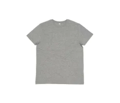 MANTIS MT001 - Tee-shirt homme en coton organique