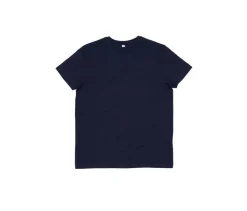 MANTIS MT001 - Tee-shirt homme en coton organique