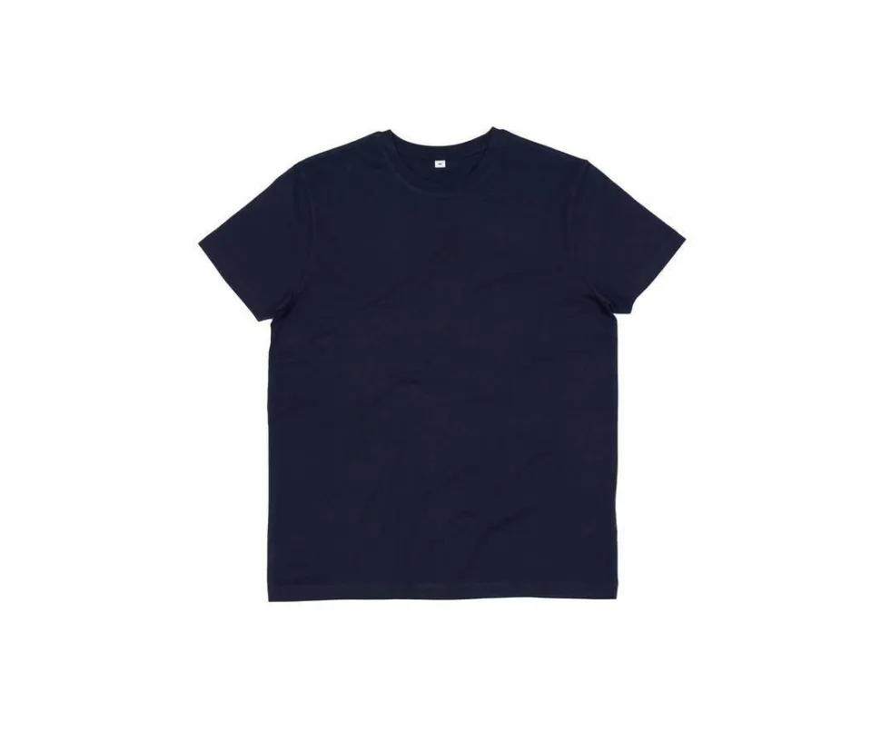 MANTIS MT001 - Tee-shirt homme en coton organique