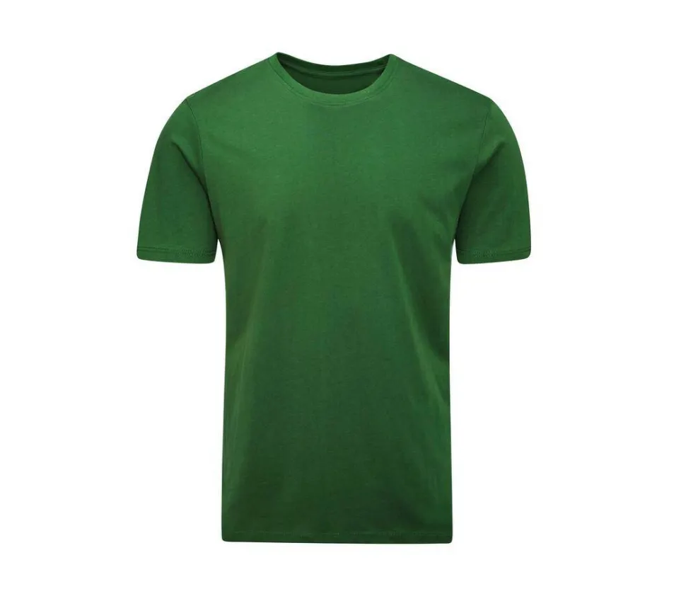 MANTIS MT001 - Tee-shirt homme en coton organique