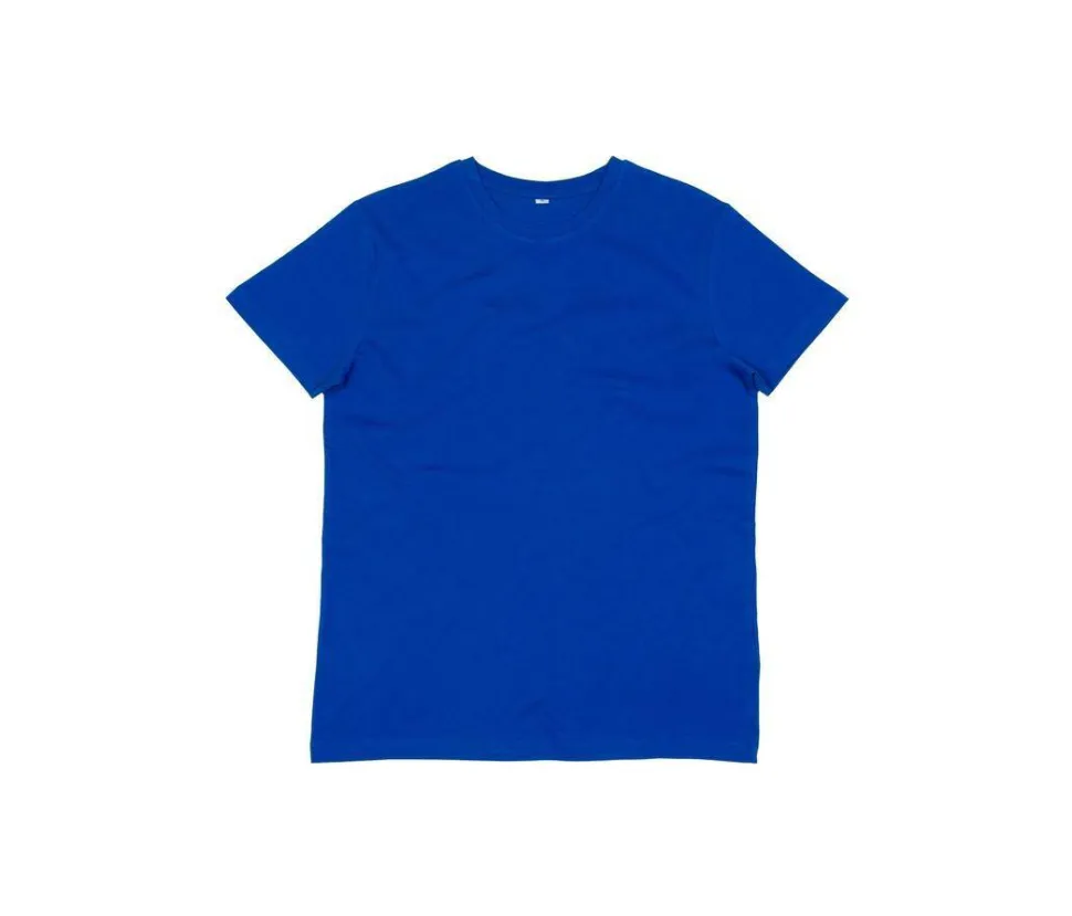 MANTIS MT001 - Tee-shirt homme en coton organique