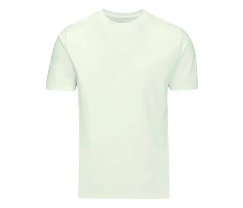 MANTIS MT001 - Tee-shirt homme en coton organique