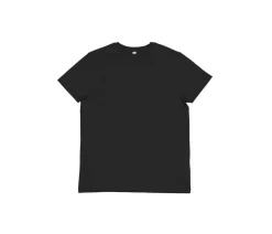 MANTIS MT001 - Tee-shirt homme en coton organique