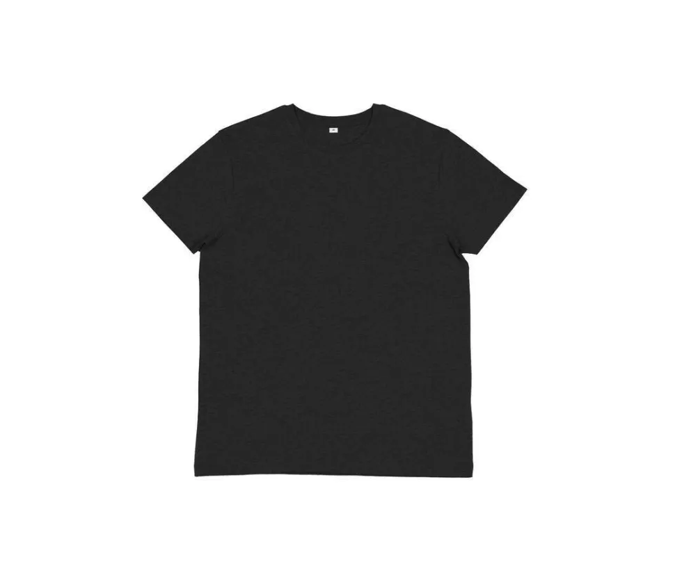 MANTIS MT001 - Tee-shirt homme en coton organique