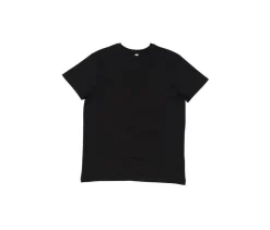 MANTIS MT001 - Tee-shirt homme en coton organique